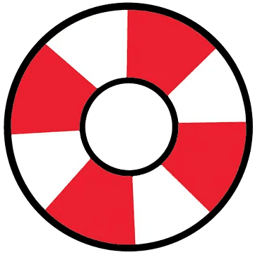 HOPE Squad logo