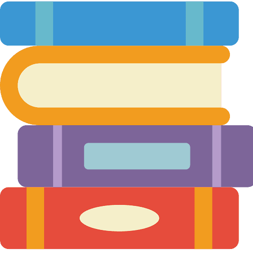 Book icons created by Smashicons - Flaticon