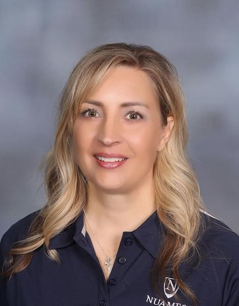 Picture of Becky Austad-Layne