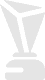 Icon 0