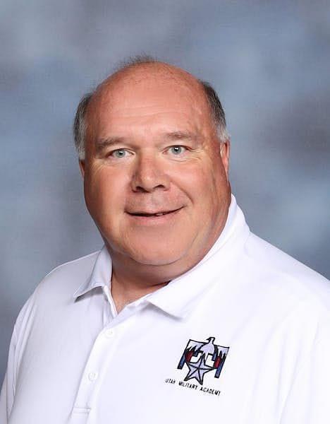 Paul Kapp
