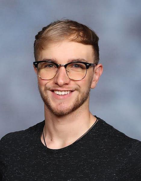Davon Schnieder
