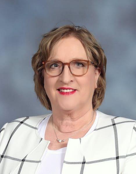 Erika Whitmer