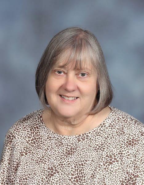 Lori Clark