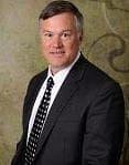 Terry Capener