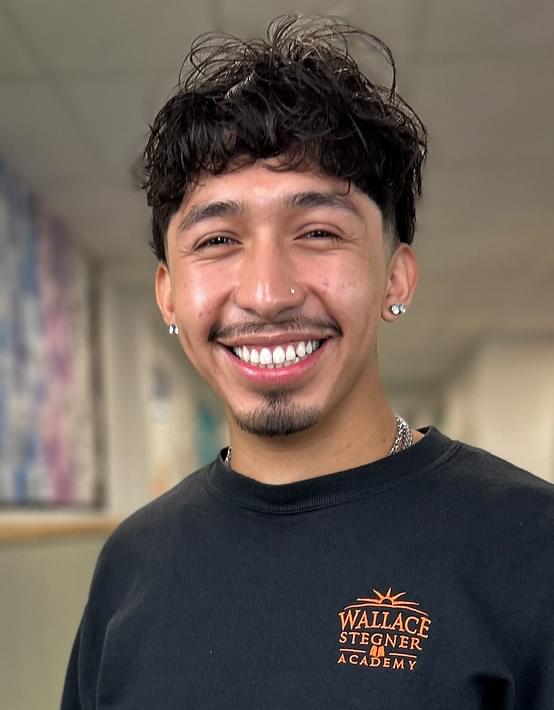 Julian Cuenca