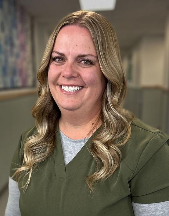 Wallace Stegner Administration Wallace Stegner Administration