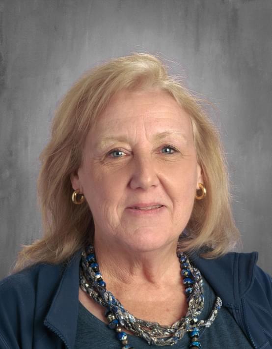 Susan Metka Schramm