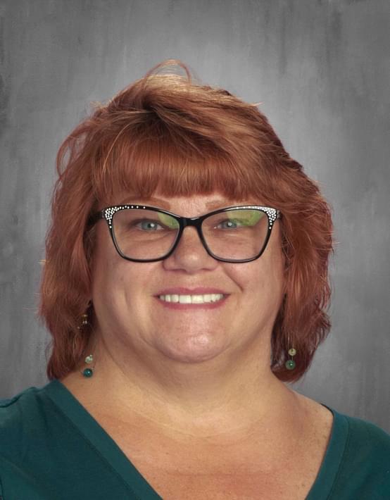 Caren Smith