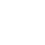 myWebsite