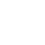 myPayment