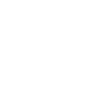 myCarpool