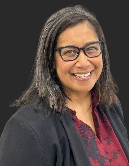 Ita Tonga