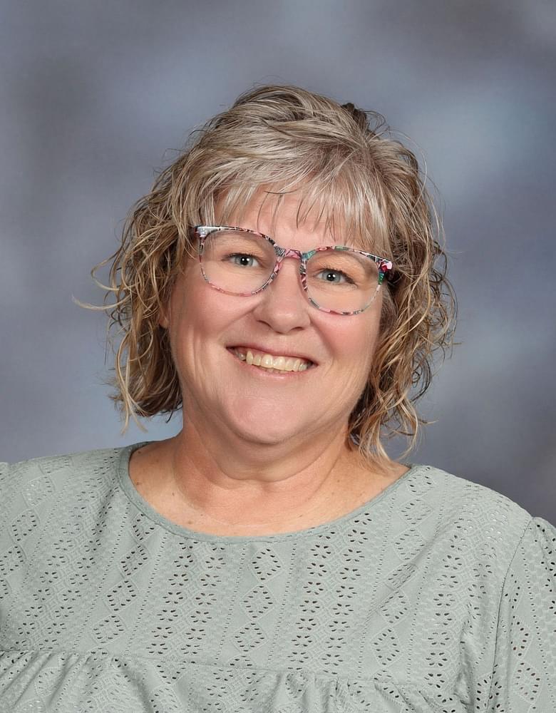 Sheri Lynn DellaSilva