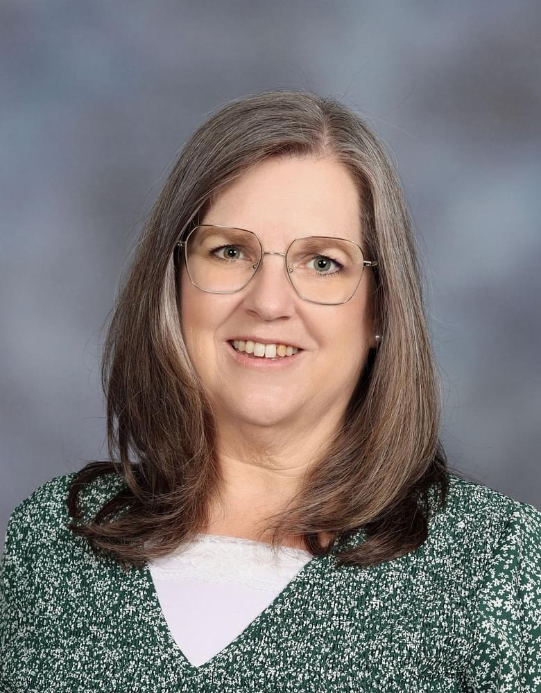 Hawthorn Lisa Wilson hawthorn-lisa-wilson