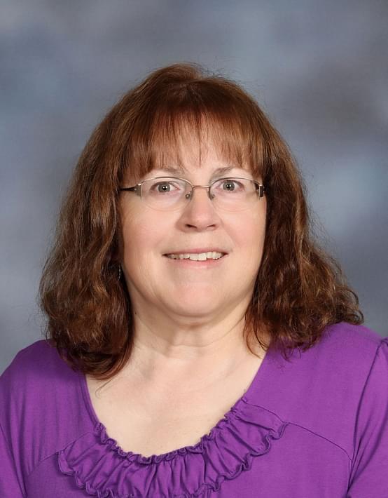 Bev Griffith