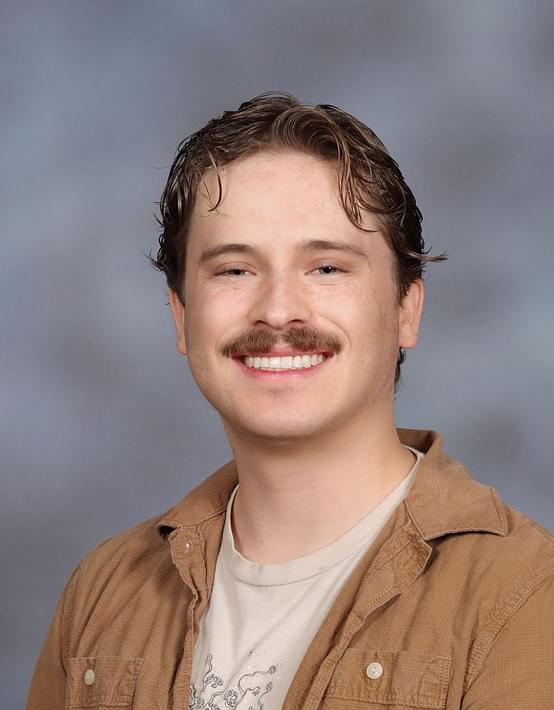 Jason Guy