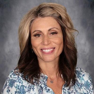  Image of Leslie Burns 