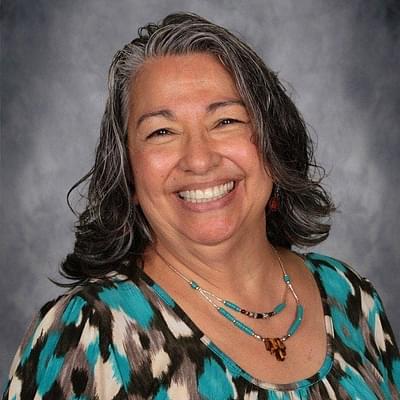  Image of Rosa Barnhill 