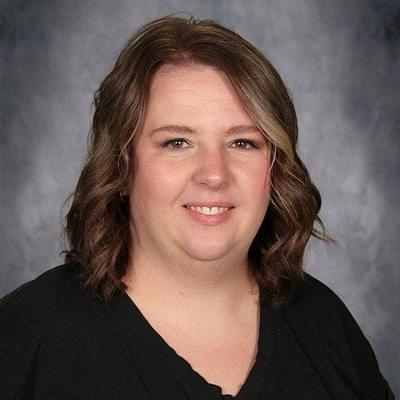  Image of Molly Echanis 