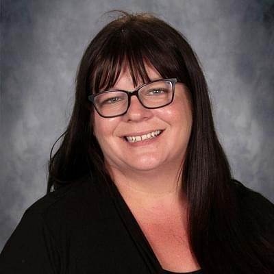  Image of Sherri Hamers 