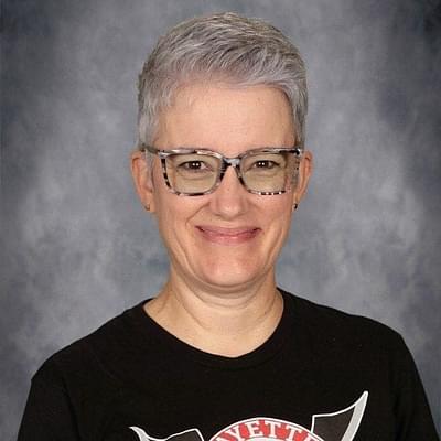  Picture of Brandy Cerveny 