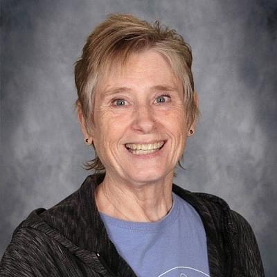 Image of Dona Erickson