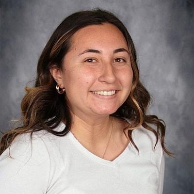  Image of Dezllynn Guerrero 