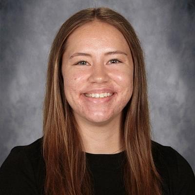  Image of Brittany Hansen 