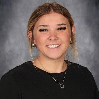  Image of Madisyn Collingwood 