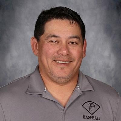  Photo of Tracy Bratcher 