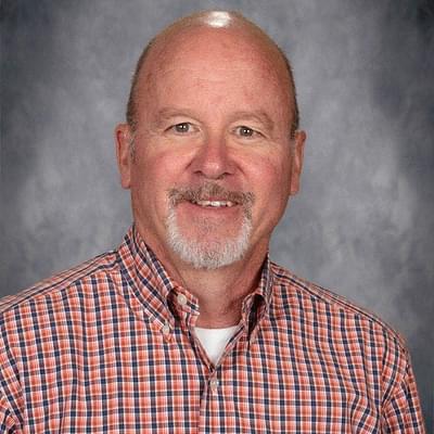  picture of Lew House 