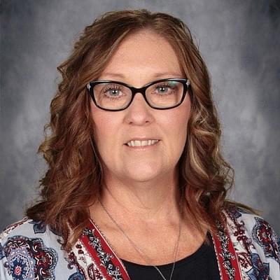  Image of Hollie Fisher 