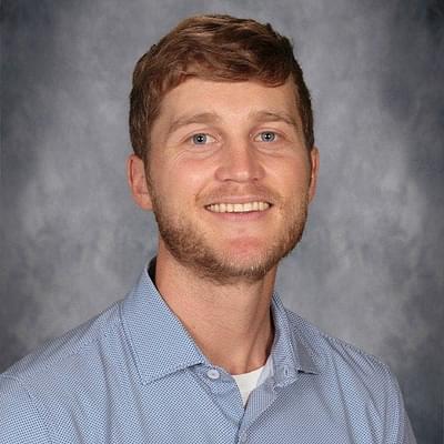  Image of Parker Core 