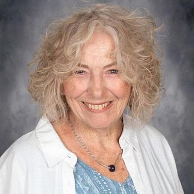  Image of Mardi Juhl 