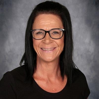  picture of Karisa Daneill 