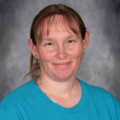  Image of Clara Everhart 