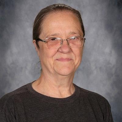  Profile image 574039 