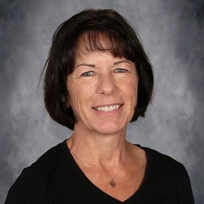  Image of Sami Walton 