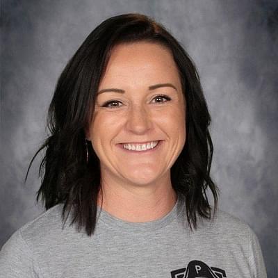  Image of Shelbi Pollock 