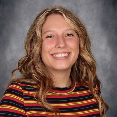  Image of Caitlyn Pearson 