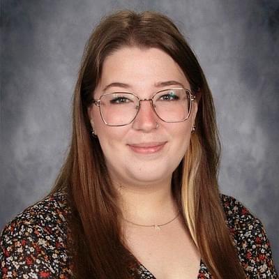 Image of Adriana Kellum 