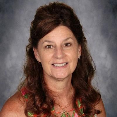  picture of Shelly Rocha 