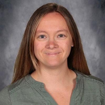  Image of Jessica Mikek 