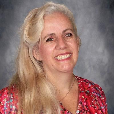  Picture of Carol Moore 