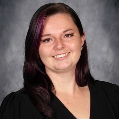  Image of Katlyn Madson 