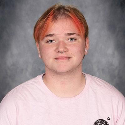  Image of Jaeden Kelsey 