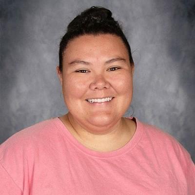 Image of Asia Nakamura-Stein 
