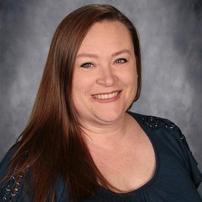  picture of Chasity McAvoy 