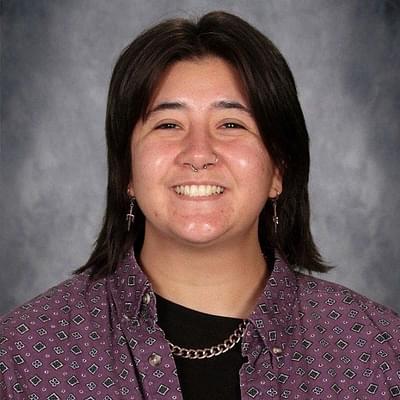  Image of Jordan Luna 